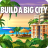 icon City Island 4: Sim Town Tycoon(City Island 4: Build A Village) 3.4.1