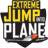 icon Extreme Jump into Plane(Extreme Jump In the Plane) 1.0.10