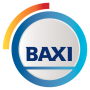 icon BAXI(Baxi Termostato)