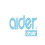 icon AiderDriver(Partner Myaider)