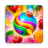 icon Sweet Fruity Bonanza 1.0