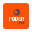 icon Poder360(Poder360
) 1.0.1