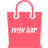 icon Mix Lar(Mix Lar
) 2.0.16