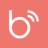 icon Baby Bell(Baby Bell
) 2.1.3