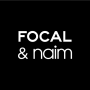 icon Focal & Naim(Focal Naim)