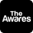 icon The Awares(I Consapevoli | Guadagna soldi | Coltiva
) 1.0.8