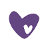 icon nl.prenatal.app(Prenatale bambino e gravidanza) 1.9.2