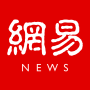 icon NetEase News(Netease News)