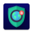 icon VeePN(VeePN - Secure VPN Antivirus) 3.4.3.2