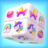 icon Match Cube Master 3D(Match Cube Giochi di puzzle 3D
) 0.0.15