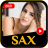 icon Sax Video Player(SAX Video Player 2021
) 1.0