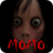 icon com.Rabbit.Momo(Momo - Un gioco horror
) 1.1