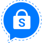 icon Snatch App(App Snatch - App Messenger)