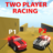 icon Car Racing(Two Player Car Racing 3D Speed) 0.12