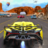 icon 3D Car Racing(Car Racing Game 3D - Car Games) 14.0