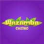 icon Wazamba(Wazamba Casino
)