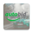 icon AutobidValuation(AutoBID) 8.850.0