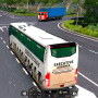 icon BUS Simulation(Euro Bus Driving Game 3D
)