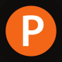 icon EasyPark Parking (Parcheggio EasyPark)