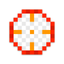 icon Circle(Generatore di cerchi di metadati)
