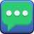 icon Text Message Sounds(Suoni dei messaggi di testo) 4.9