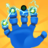 icon Super Gloves(Super Guanti
) 0.3