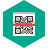 icon QR Scanner(Lettore e scanner di codici QR) 1.7.4.232