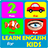 icon English Learning(Impara linglese per bambini) 2.1