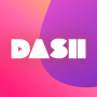 icon Dash Radio