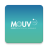 icon Mouv(MouvOise) 4.17.3
