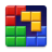 icon Block Blast!(blocco VPN veloce e sicuro!) 6.9.9