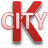 icon BusCityLive(BusCityLive [KGT]) 1.1.17