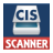 icon CMC Image Scanner 3.7
