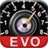 icon Speed Detector EVO(Speed ​​Detector EVO) 3.0.26
