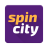 icon Spin City(Spin City car sharing) 2.2.12