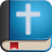 icon Streams(Streams in the Desert) 7.0.1