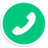 icon Tips Messenger 2019 Free(Suggerimenti per Messenger Whats Messenger) 1.2