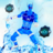 icon Grand Ice Superhero : Fire Hero Battle(Grand Ice Superhero: Fire Hero Battle
) 1.1