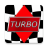 icon Golf Turbo(Golf (Turbo) Solitaire) 5.3.2495