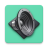 icon AudiosWhats(Audios per whatsapp) 2.3
