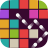 icon One More Brick(Un altro mattone) 2.7.5
