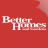 icon Better Homes & Gardens(Better Homes and Gardens Aus
) 1.7