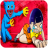 icon Poppy Playtime Horror game Walkthrough(Poppy Playtime Horror gioco Walkthrough
) 1.0