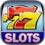 icon 777 Slots Casino Classic Slots (777 Slot Casinò Slot classiche)