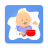 icon Diversificarea Alimentatiei Bebelusului(Baby Food) 1.25