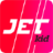 icon JetKid(JetKid
) 1.2.3