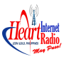 icon Heart Internet Radio