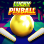 icon Lukcy Pinball(Lukcy Pinball
)