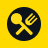 icon EASI(EASI - Food Delivery
) 8.52.0