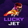 icon Lucky Jet Play(Lucky Jet Sky
)